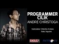 Film Programmer Cilik Film Programmer Cilik