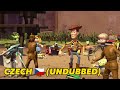 Sid Screaming Multilanguage UPDATED