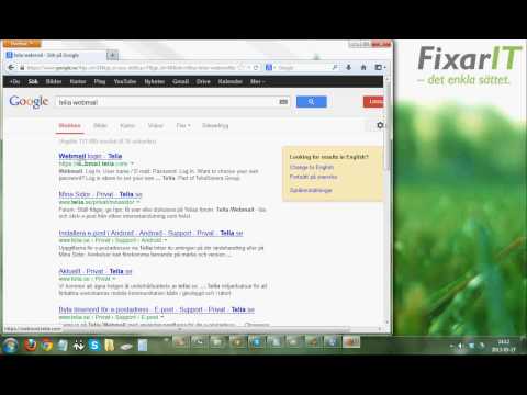 download lagu mp3 mp4 Telia Webmail Com, download mp3 Telia Webmail Com free downloadn, video klip Telia Webmail Com