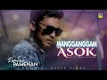 Lagu Minang Terbaru 2021 - Rambun Pamenan - Mangganggam Asok (Official Video)