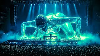 Download lagu Tomorrowland 2026 🔥 Alan Walker, Tiësto, Marshmello, Calvin Harris, Anyma, Peggy Gou, Hardwell mp3