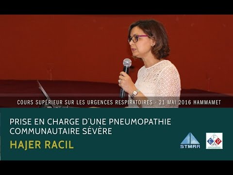 Insuffisance cardiaque et lhypertension Crise hypertensive 2 pour des soins durgence