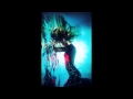 Ryan Star - Come Undone by Duran Duran ...