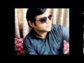 Ye Reshmi Julfe
