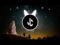 NBA YoungBoy Foolish Figure Bass Boosted