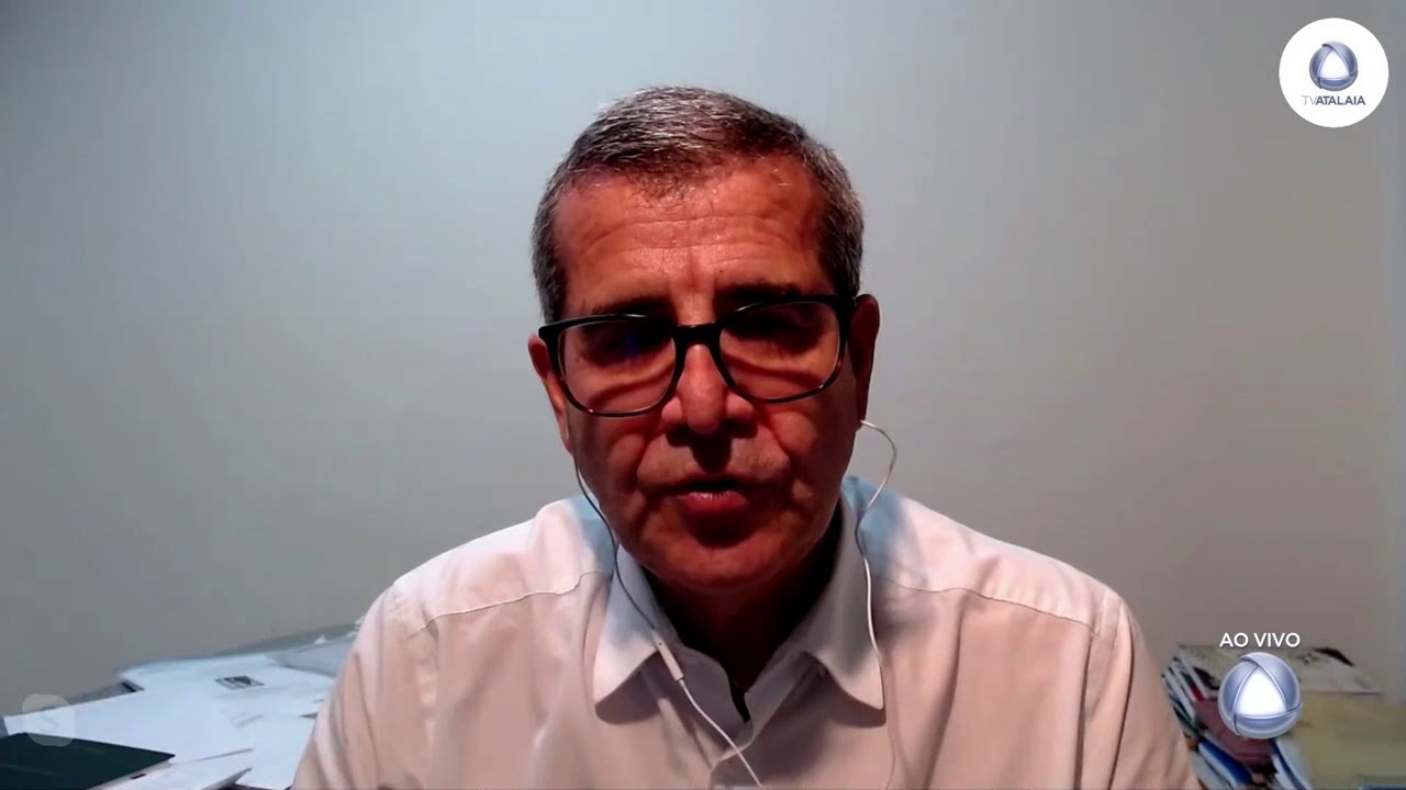 Saulo Maia D Avila Melo-12