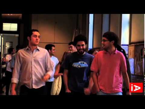 Sobre el Instituto Autor