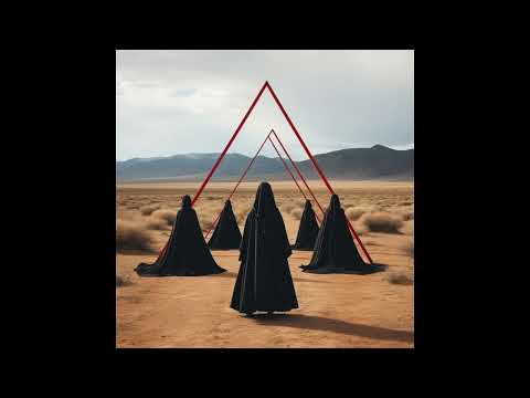 DJ Nikadeemas - ¡No me gusta la casa!