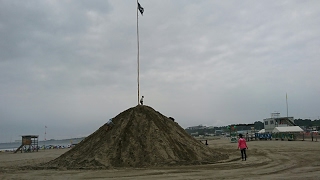 荒野行動やる、参加ok