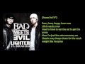 Bad Meet Evil - Lighters (feat. Bruno Mars ...