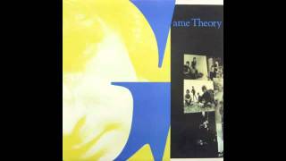 Game Theory - Linus and Lucy