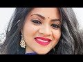 Pinky Official98 Vlog Is Live On