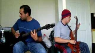 funny musician rock stars