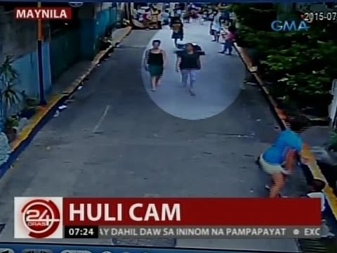 Slimming pamamagitan Kiesler review Kung paano mangayayat kuwento ng mga tao