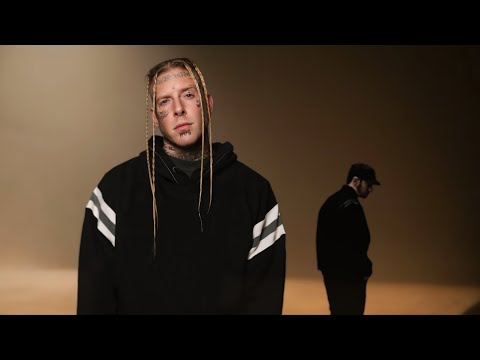 Eminem - Old Memories (ft. Tom Macdonald) Morrison Remix 2024