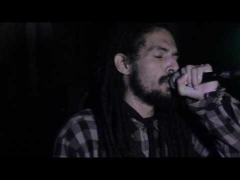 High Public Sound Feat. Amanajé Sound System | Reunion of Dub apresenta: REUNION DAY #1