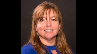 Topic: How to spot Mis-information; Dis-Information and Mal-information online.