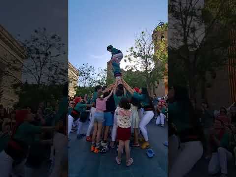 video-cover