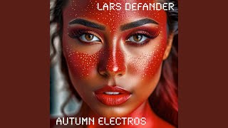 Electric Love