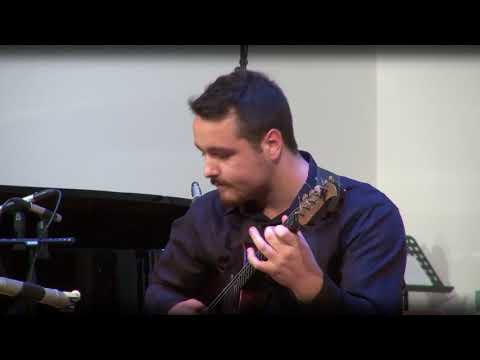 13.Martin Durbek - HORA MARTISHORE