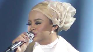 Download lagu Siti Sarah - SEMAKIN di Anugerah Juara Lagu Ke-33 mp3 Download lagu Siti Sarah - SEMAKIN di Anugerah Juara Lagu Ke-33 mp3