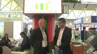 Working on green and sustainable energy saving solutions: Ashu Jain, Executive Director, Green Power International