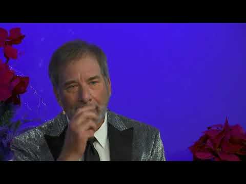 12-4 Adamus - Merabh of Christmas Past - Practical Magic for the Modern Merlin - DECEMBER 2019