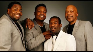 This magic moment   The Drifters