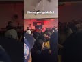 Tommy Wright III Bday Bash "Murder in da First Degree" Live from LA 2022