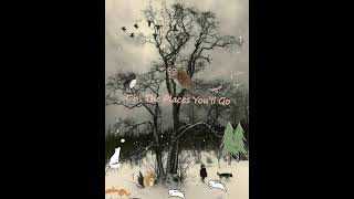 Giving Tree sang by Bobby Bare