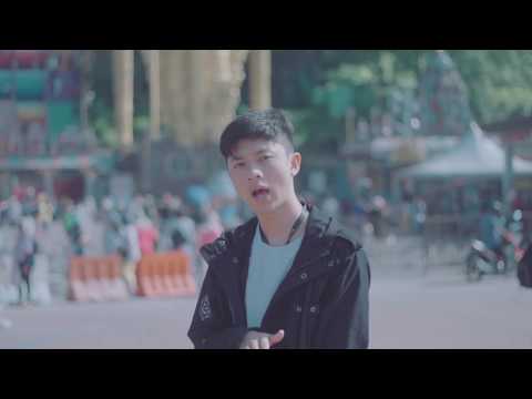 Tentang Aku Kau dan Dia - Kangen band (Gahtansakti)