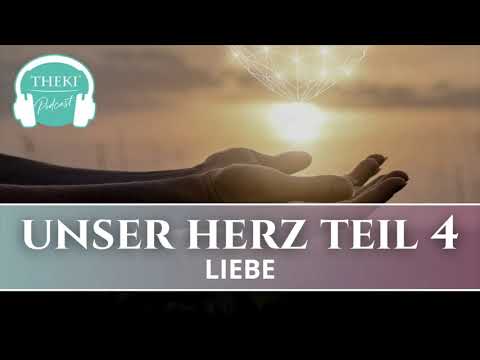 Our heart – the strongest energy center Part 4: Love