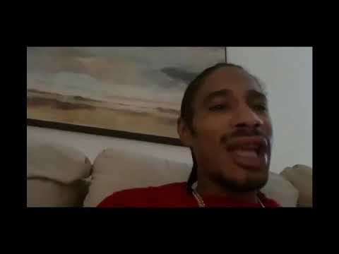 Havik n Bone Thugs - Whos Ready?