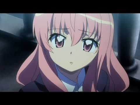 2T FLOW x SNOOPO x HANXPOND-เมื่อคืนฉันฝันว่า(slowed)