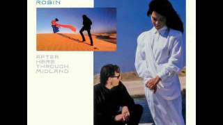 Cock Robin - After Here Through Midland