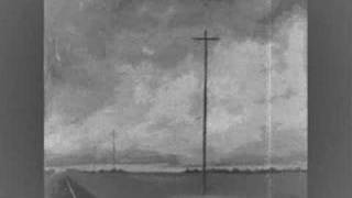 Pernice Brothers - Discover a Lovelier You