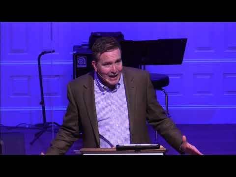 The Obedient Servant (Isaiah 50:4-10)