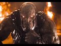 Justice League Snyder Cut Whatsapp Status
