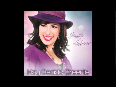 Mi luz, mi paz y amor video.wmv