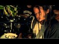 SOJA featuring Chris Boomer "You and Me" 