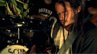 SOJA feat. Chris Boomer - 