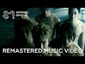 SHINHWA 신화 'Only One' MV