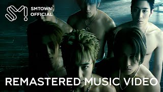 SHINHWA 신화 &#39;Only One&#39; MV