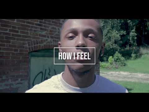 3X ft. DAI HONCHO - "How I Feel" ((Official Video))