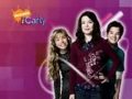 Icarly