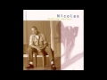 William Sheller - Petit Comme Un Caillou
