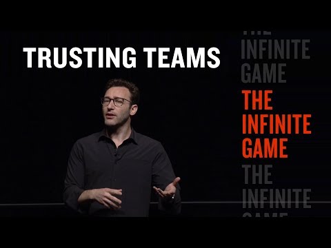 , title : '2. Trusting Teams | THE 5 PRACTICES'