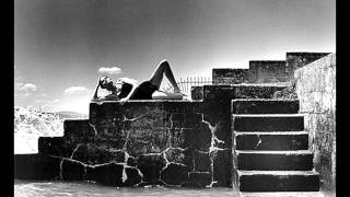 This Immortal Coil - Tattooed Man