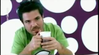 KENAN DOGULU AKLIM KARISTI