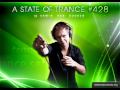 Armin van Buuren - A State Of Trance #428 